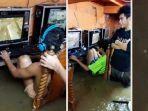 viral-remaja-nekat-main-game-saat-warnet-terendam-banjir.jpg
