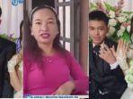 viral-remaja-nikahi-wanita-berusia-41-tahun.jpg