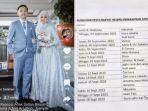 viral-resepsi-pernikahan-ala-pesta-rakyat-di-binuang-kalimantan-selatan-kalsel-14-hari-14-malam.jpg