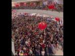 viral-ribuan-pengunjung-tampak-memenuhi-mall-festival-citylink.jpg
