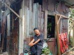 viral-rumah-gubuk-milik-kakek-baharuddin.jpg
