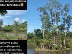 viral-sebuah-pulau-kecil-di-kalimantan-barat-bisa-bergerak-sendiri.jpg