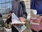 viral-seorang-mahasiswi-indonesia-bekerja-paruh-waktu-menjadi-petani.jpg