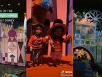 viral-seram-disney.jpg