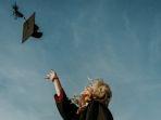 viral-sosok-suyatmi-nenek-berusia-116-tahun-yang-diwisuda-s1.jpg