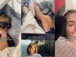 viral-tiktoker-pamer-pacar-tidur-di-lantai-pesawat.jpg