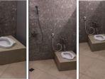 viral-toilet-di-gedung-malang-creative-center.jpg