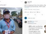 viral-tukang-parkir-di-alun-alun-astina-terima-pembayaran-pakai-qris.jpg