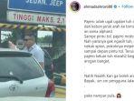 viral-video-aksi-arogan-pengemudi-mobil-pajero.jpg