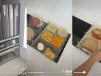 viral-video-bule-menyimpan-bahan-makanan-dalam-map.jpg
