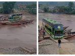 viral-video-bus-besar-menyebrangi-sungai-naik-di-atas-perahu-kayu.jpg