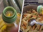 viral-video-cara-yang-benar-menuang-minyak-goreng-kebanyakan-orang-salah-melakukannya.jpg
