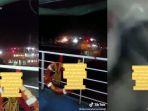 viral-video-detik-detik-kapal-tabrakan-di-pelabuhan-ketapang-banyuwangi-jawa-timur.jpg