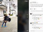 viral-video-di-tiktok-bocah-berusia-13-tahun.jpg