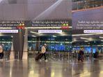 viral-video-diduga-ridwan-kamil-dan-keluarga-tiba-di-bandara-hamad-doha-qatar.jpg