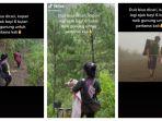 viral-video-ibu-ajak-bayinya-yang-berusia-6-bulan-mendaki-untuk-pertamakalinya-kamis-482022.jpg