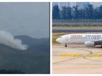 viral-video-kepulan-asap-putih-tebal-di-atas-bukit-diduga-lokasi-jatuhnya-china-eastern-airlines.jpg