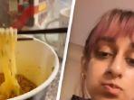 viral-video-makan-mi-pakai-sumpit-dengan-cara-tak-biasa.jpg