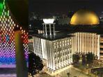 viral-video-masjid-istiqlal-lampu-warna-warni.jpg