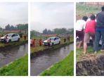 viral-video-mobil-nyasar-ke-tengah-sawah-gara-gara-ikuti-arahan-google-maps.jpg