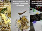 viral-video-nasi-padang-penuh-belatung.jpg