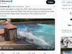 viral-video-orca-kiska-yang-meronta-ronta-di-air.jpg