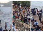 viral-video-pengunjung-padati-tepi-pantai-di-gunungkidul.jpg