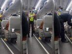 viral-video-penumpang-diminta-turun-dari-kereta-karena-belum-mendapatkan-vaksin-booster.jpg