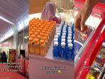 viral-video-pesta-pernikahan.jpg