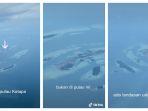 viral-video-pilot-perlihatkan-landasan-udara-seukuran-pulau-dan-tak-berpenghuni.jpg