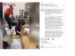 viral-video-restoran-bakso-a-fung-di-bandara-i-gusti-ngurah-rai-bali.jpg