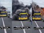 viral-video-sebuah-bus-terbakar-di-ruas-jalan-tol-pandaan-malang-jawa-timur.jpg