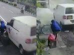 viral-video-sebuah-mobil-menabrak-penjual-jamu.jpg
