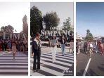 viral-video-semarang-fashion-week-di-kawasan-simpang-lima-senin-2572022.jpg