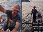 viral-video-seorang-nelayan-minta-tolong.jpg