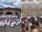 viral-video-siswa-siswi-sma-asal-garut-study-tour-sekaligus-umrah-ke-mekkah.jpg