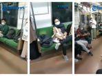 viral-video-tas-sengaja-ditaruh-di-kursi-krl-yang-kosong.jpg