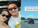 viral-video-tiktok-menyebut-jalan-tol-di-indonesia-tidak-aman.jpg