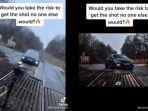 viral-video-tiktok-mobil-parkir.jpg