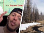 viral-video-tiktok-tentang-taman-nasional-yellowstone.jpg