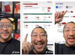 viral-video-tiktoker-jason-ho-beri-tahu-bahaya-unggah-foto-tiket-pesawat-di-medsos.jpg