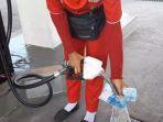 viral-video-uang-kertas-pecahan-rp-50000-disiram-bensin.jpg