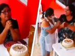 viral-video-wanita-merayakan-ulang-tahun-sendirian-di-restoran.jpg