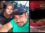 viral-wanita-alami-luka-pada-usus-akibat-makan-mie-pedas_20180919_150628.jpg