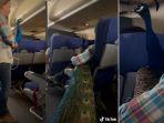 viral-wanita-membawa-merak-ke-pesawat.jpg