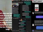 viral-wanita-yang-ditinggal-nikah-kekasihnya.jpg