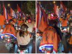 viral-warga-ambon-konvoi.jpg