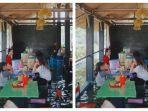viral-warung-soto-di-jogja-tawarkan-sensasi-makan-bareng-ikan1.jpg