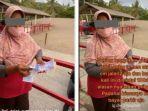 viral-wisatawan-gumuk-pasir-jogja-diminta-bayar-rp-100-ribu-pengelola-sebut-milik-pribadi.jpg