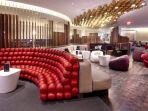 virgin-atlantic-club-bandara-john-f-kennedy-new-york-city.jpg